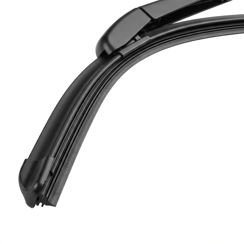 Balai d'Essuie-Glace Arrière pour Ford F 750 (2000 - 2025) - 1