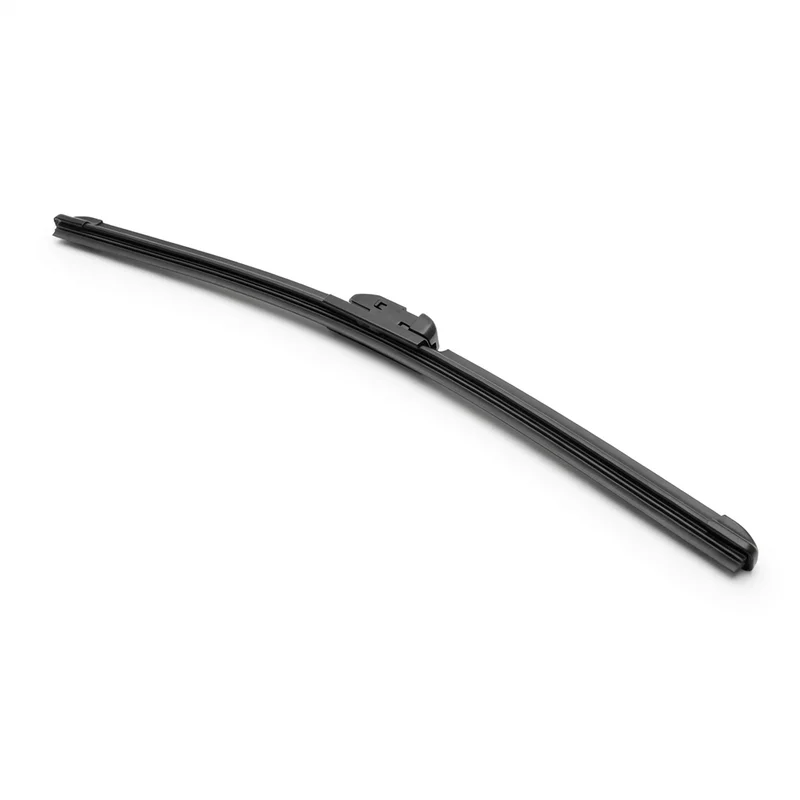 Balai d'Essuie-Glace Côté Conducteur pour Ford FT900 (1985 - 1998) - 1