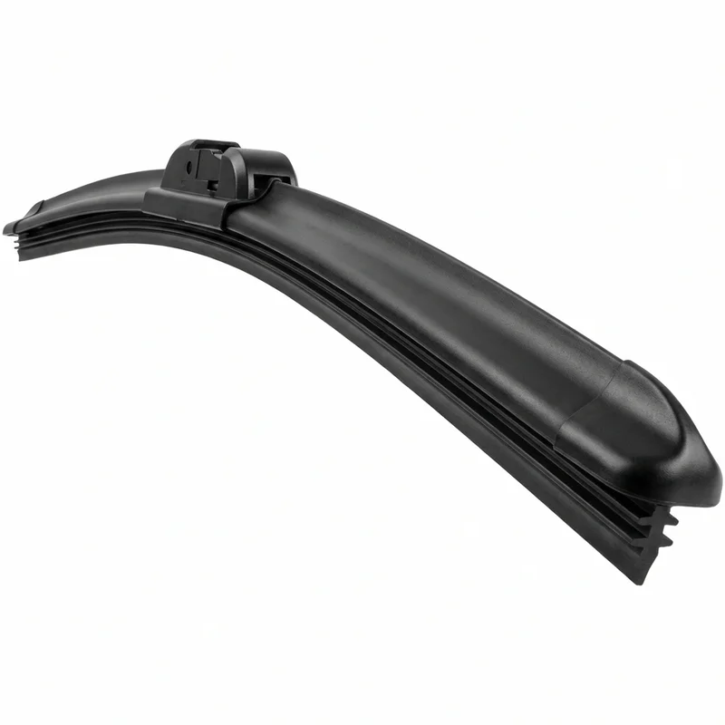 Balai d'Essuie-Glace Côté Conducteur pour Ford Freestyle (2005 - 2007) - 1