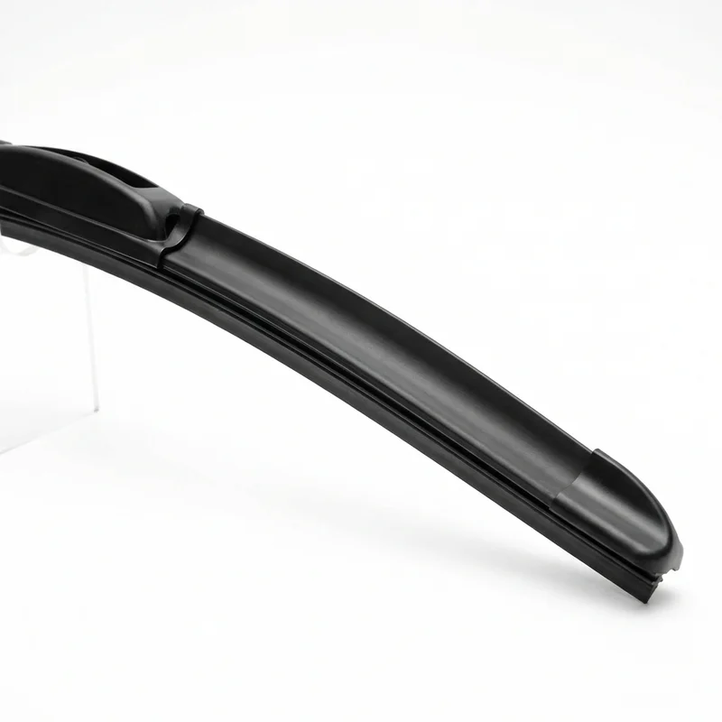 Balai d'Essuie-Glace Côté Passager pour Ford Freestyle (2005 - 2007) - 1