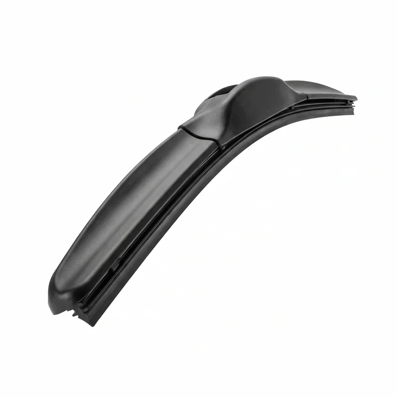 Balai d'Essuie-Glace Côté Passager pour Ford Fusion (2006 - 2020) - 1