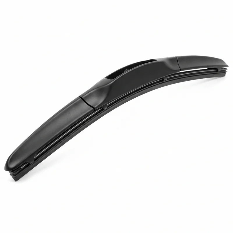 Balai d'Essuie-Glace Arrière pour Ford Fusion (2006 - 2020) - 1