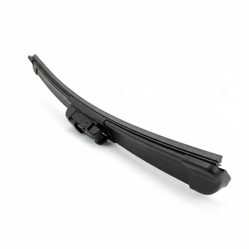 Balai d'Essuie-Glace Côté Passager pour Ford Galaxie 500 (1969 - 1974) - 1