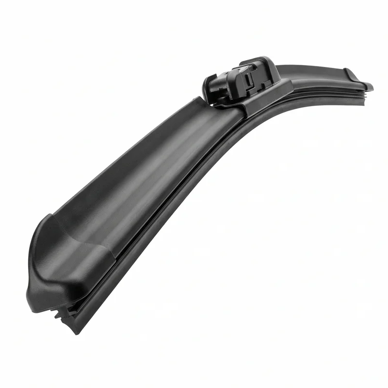 Balai d'Essuie-Glace Côté Conducteur pour Ford Granada (1975 - 1982) - 1