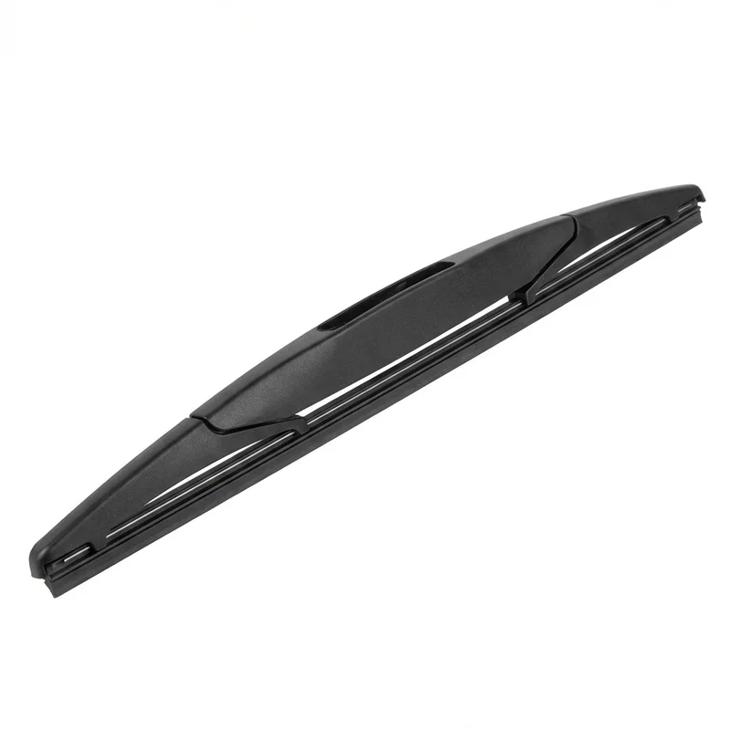 Balai d'Essuie-Glace Arrière pour Ford LA9000 (1996 - 1997) - 1