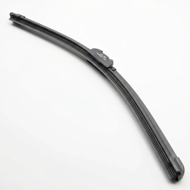 Balai d'Essuie-Glace Côté Passager pour Ford LS9000 (1996 - 1997) - 1