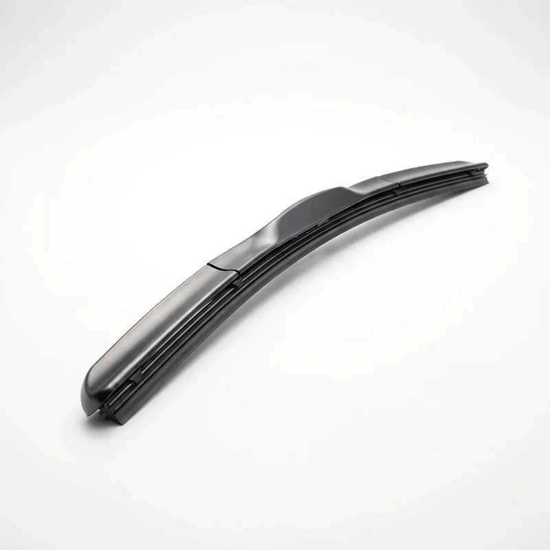 Balai d'Essuie-Glace Côté Conducteur pour Ford LT9501 (1997 - 1998) - 1