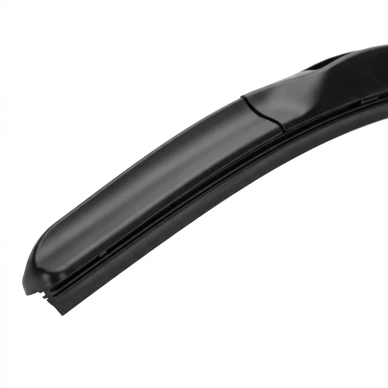 Balai d'Essuie-Glace Côté Conducteur pour Ford LT9522 (1997 - 1998) - 1