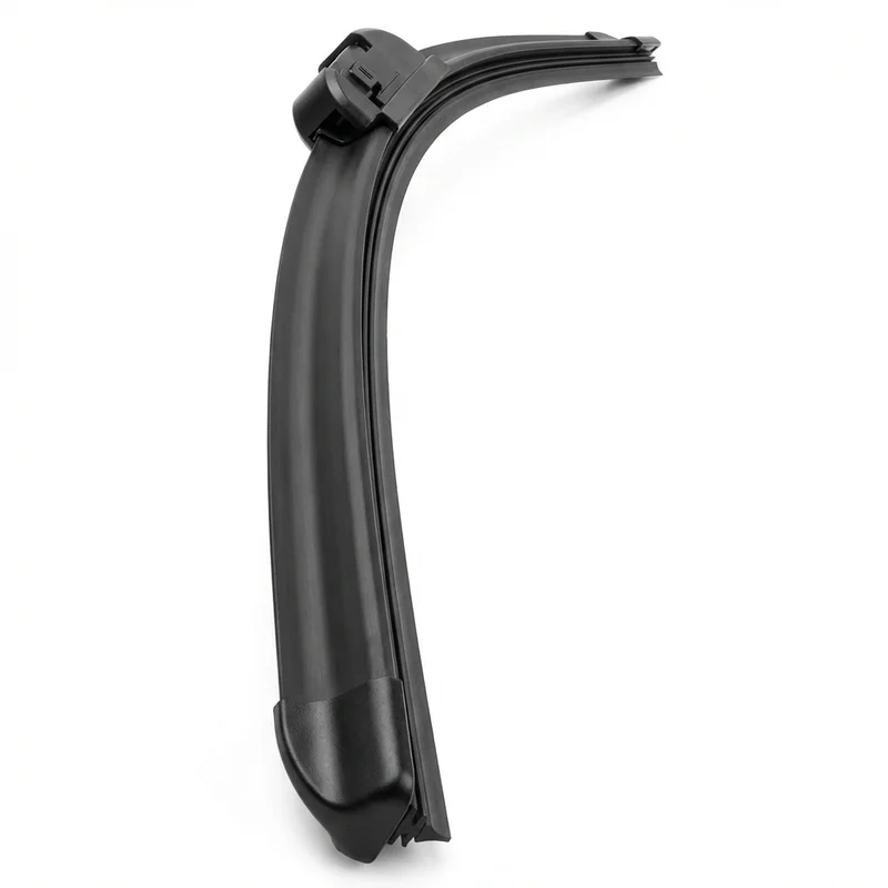 Balai d'Essuie-Glace Côté Conducteur pour Ford LTD Crown Victoria (1987 - 1991) - 1