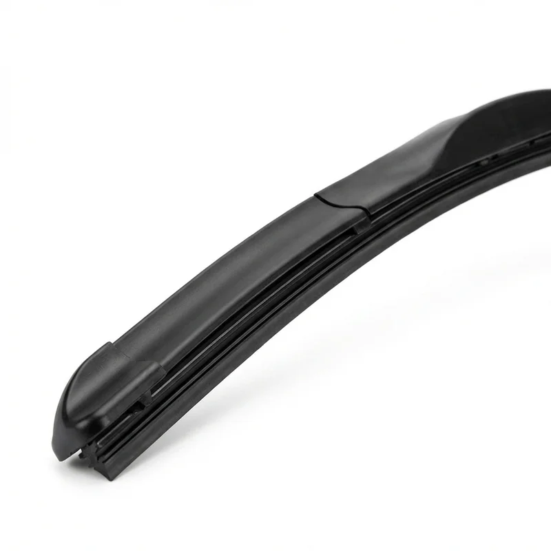 Balai d'Essuie-Glace Côté Conducteur pour Ford P 500 (1975 - 1977) - 1