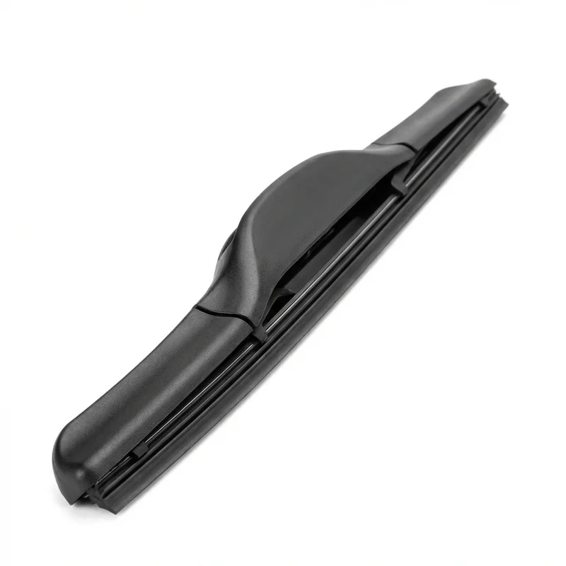 Balai d'Essuie-Glace Côté Conducteur pour Ford Probe (1989 - 1997) - 1