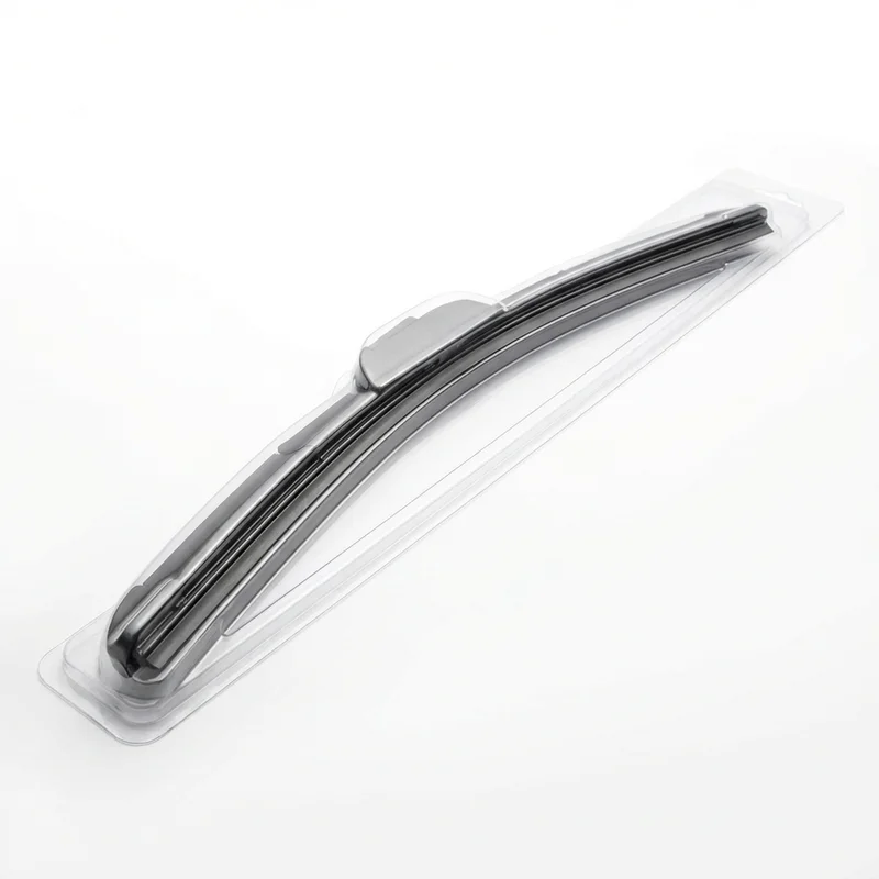 Balai d'Essuie-Glace Côté Passager pour Ford Ranchero (1959 - 1979) - 1