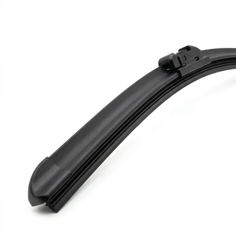 Balai d'Essuie-Glace Côté Conducteur pour Ford Starliner (1960 - 1960) - 1