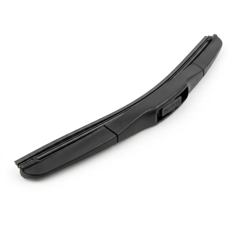 Balai d'Essuie-Glace Côté Passager pour Ford Transit 150 (2015 - 2025) - 1