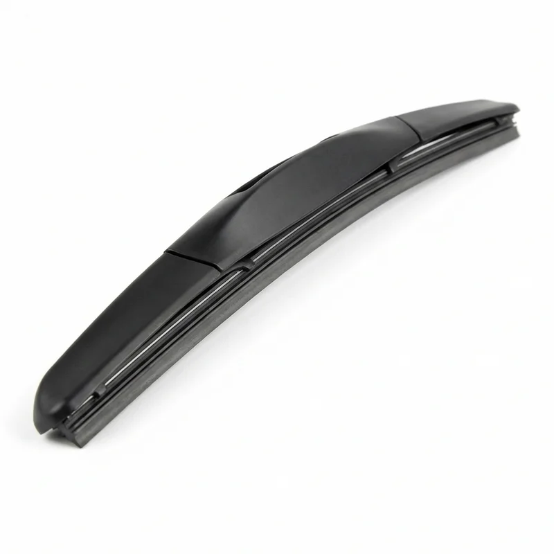 Balai d'Essuie-Glace Côté Passager pour Ford Transit 250 (2015 - 2025) - 1