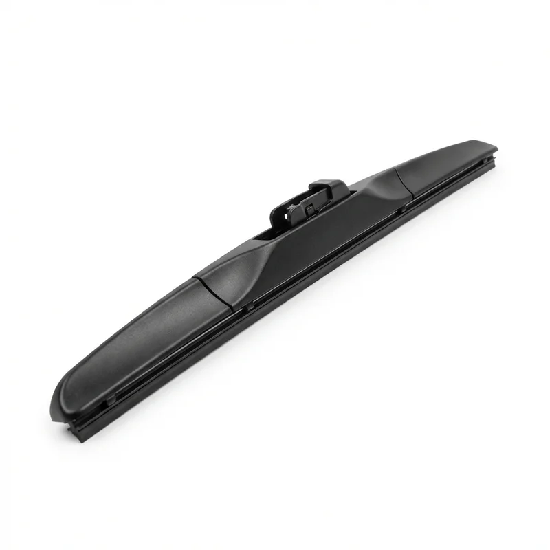 Balai d'Essuie-Glace Arrière pour Ford Transit 350 HD (2015 - 2025) - 1