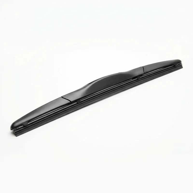 Balai d'Essuie-Glace Côté Passager pour Ford Transit Connect (2010 - 2023) - 1