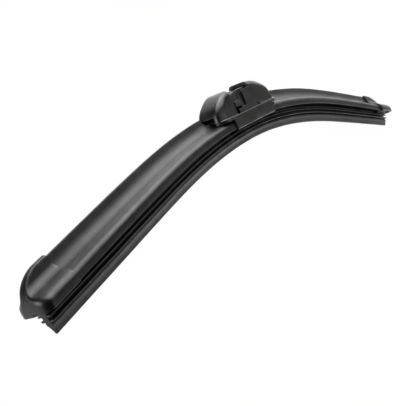 Balai d'Essuie-Glace Côté Conducteur pour Ford Transit Courier (2021 - 2022) - 1