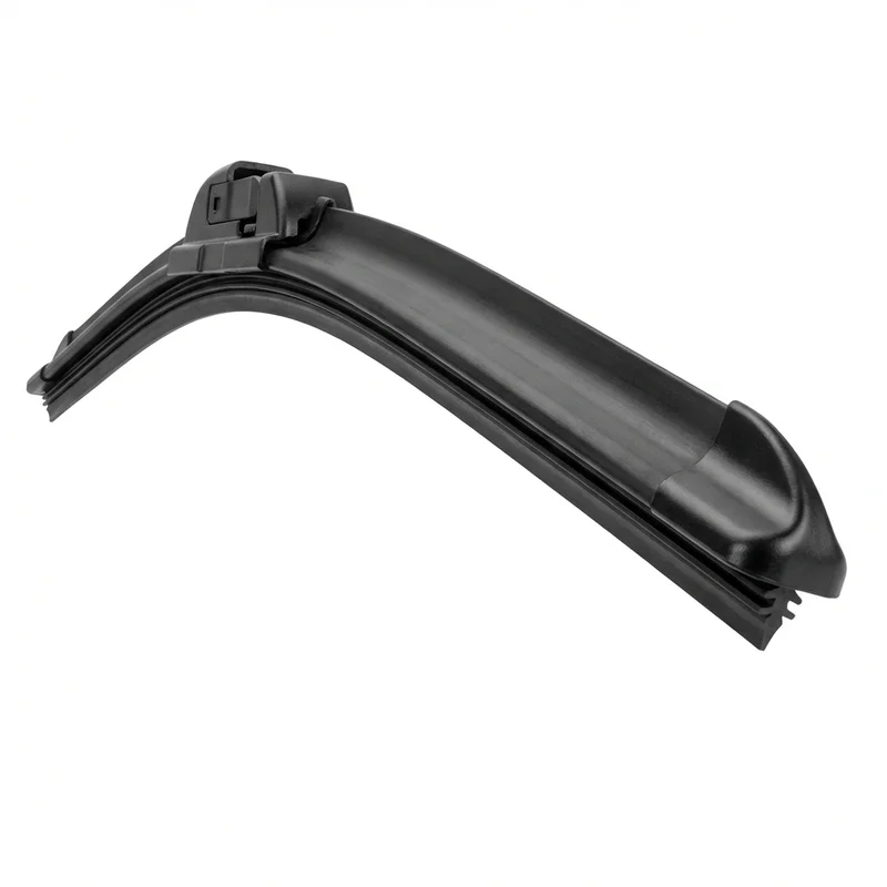 Balai d'Essuie-Glace Côté Passager pour Ford Windstar (1995 - 2003) - 1