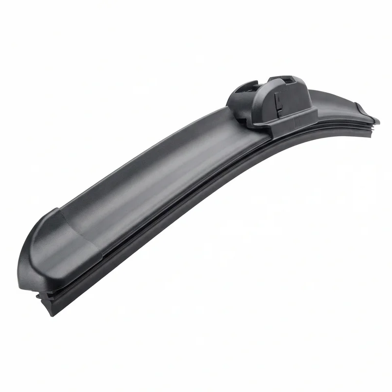 Balai d'Essuie-Glace Côté Passager pour Forest River Forester Classic (2020 - 2022) - 1