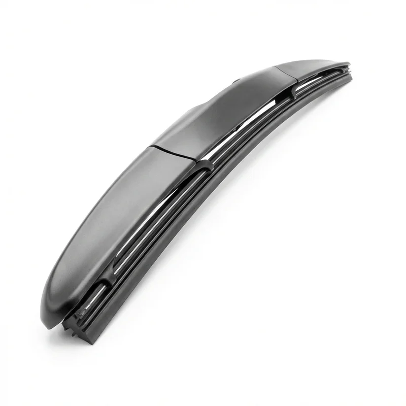 Balai d'Essuie-Glace Arrière pour Forest River Forester LE (2019 - 2022) - 1