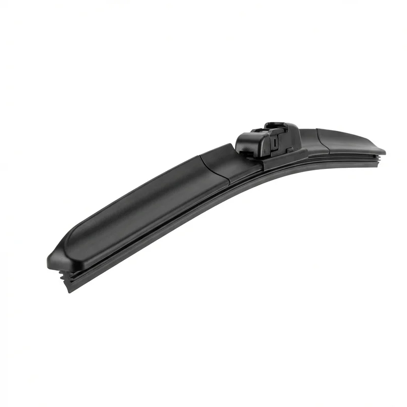 Balai d'Essuie-Glace Côté Conducteur pour Forest River Georgetown GT3 (2019 - 2023) - 1