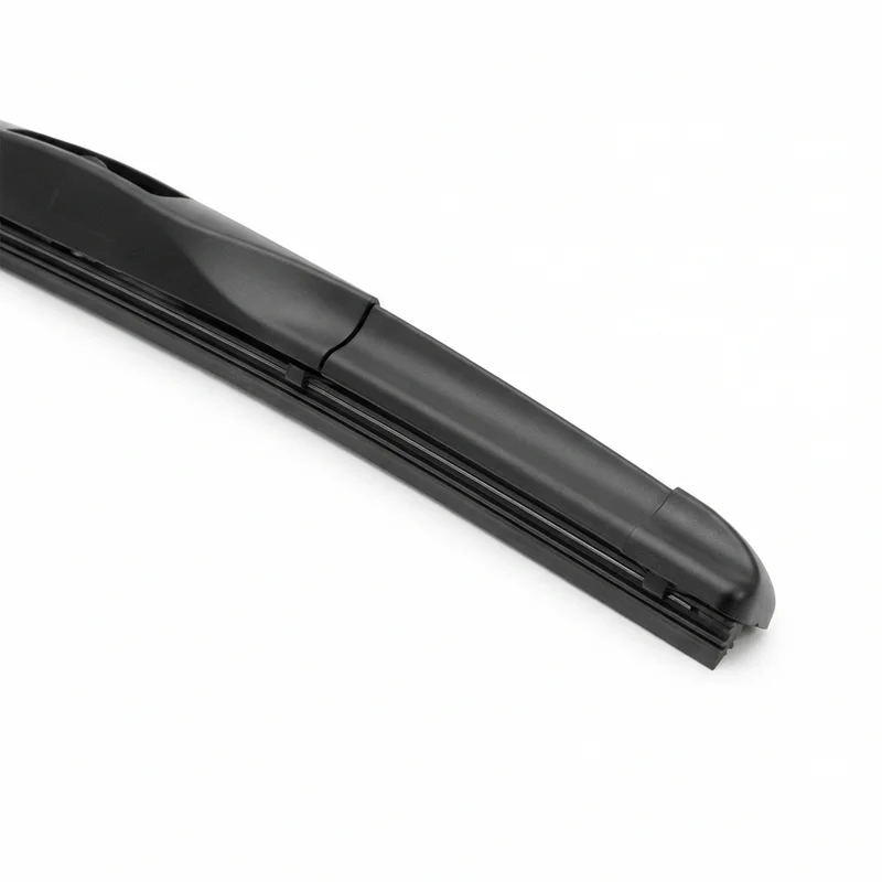 Balai d'Essuie-Glace Côté Passager pour Forest River Solera (2021 - 2022) - 1