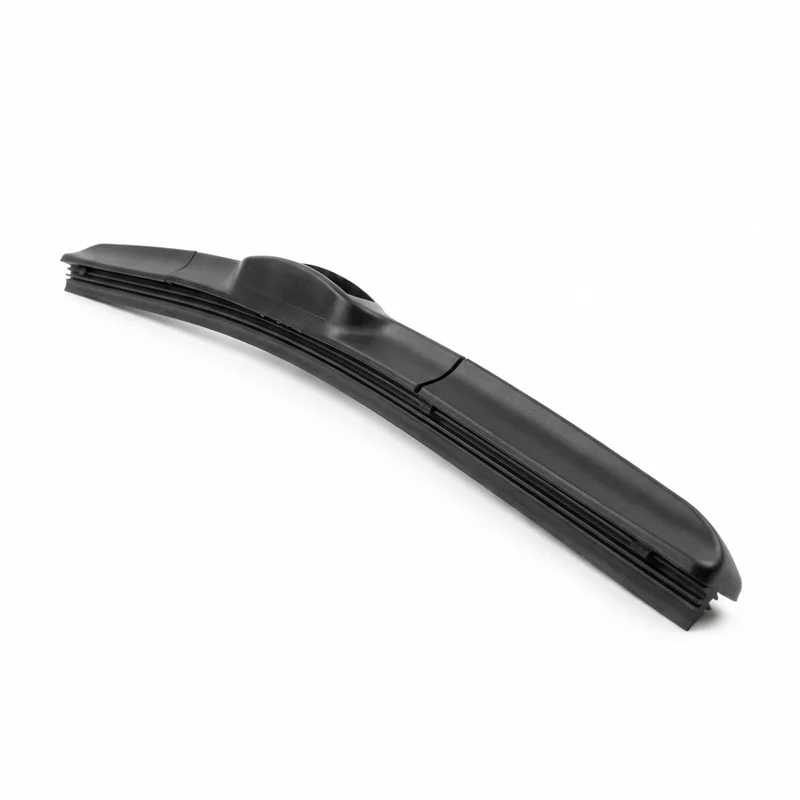 Balai d'Essuie-Glace Côté Passager pour Forest River Sunseeker TS (2019 - 2022) - 1