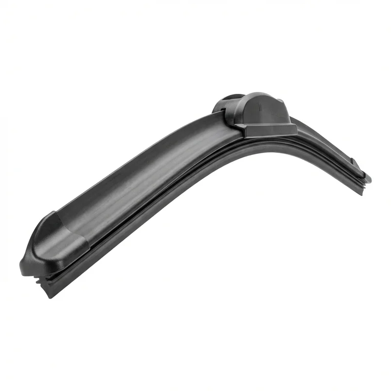 Balai d'Essuie-Glace Côté Passager pour Freightliner Coronado (2001 - 2020) - 1