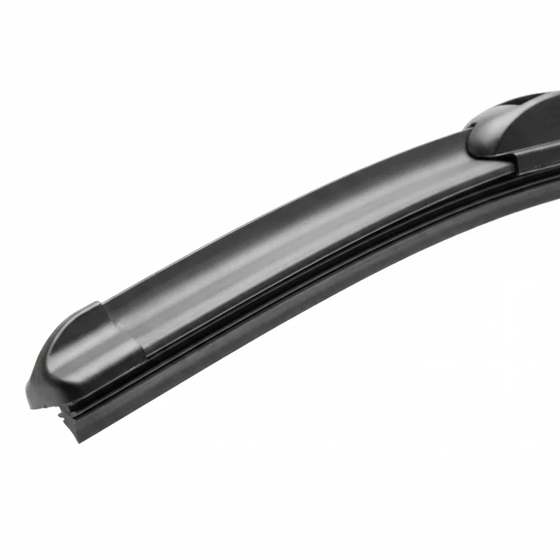 Balai d'Essuie-Glace Côté Passager pour Freightliner FL112 (1996 - 2004) - 1