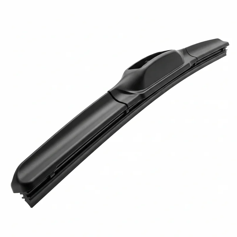 Balai d'Essuie-Glace Côté Conducteur pour Freightliner FL360 (2019 - 2020) - 1