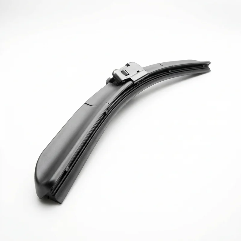 Balai d'Essuie-Glace Arrière pour Freightliner M2 106 (2002 - 2021) - 1