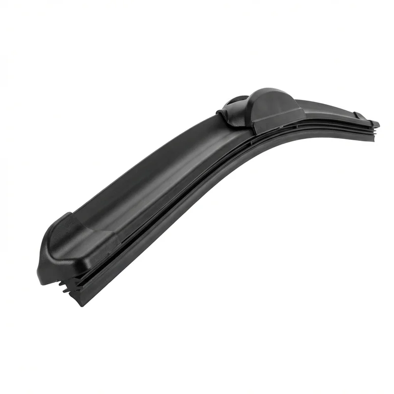 Balai d'Essuie-Glace Côté Conducteur pour Freightliner M2 112 (2003 - 2021) - 1