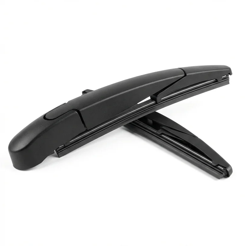 Balai d'Essuie-Glace Arrière pour Freightliner M2 112 (2003 - 2021) - 1