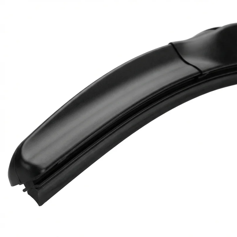 Balai d'Essuie-Glace Côté Conducteur pour Freightliner M2 (2005 - 2021) - 1