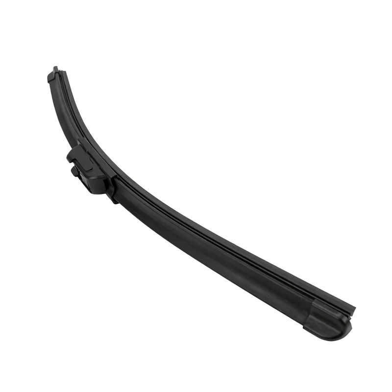 Balai d'Essuie-Glace Côté Conducteur pour Freightliner S2C (2019 - 2019) - 1