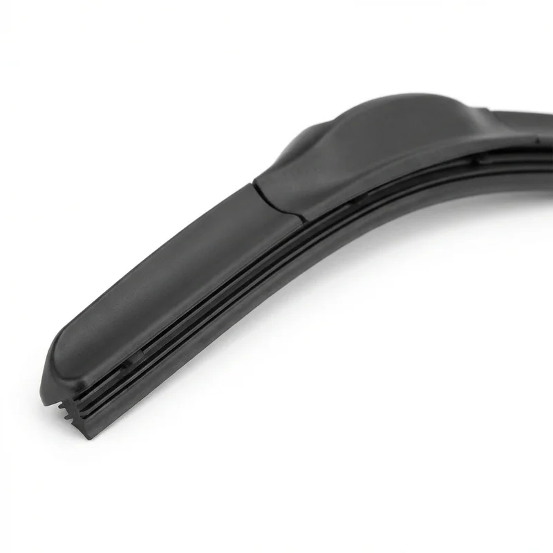 Balai d'Essuie-Glace Côté Passager pour Freightliner Sprinter 1500 (2019 - 2020) - 1