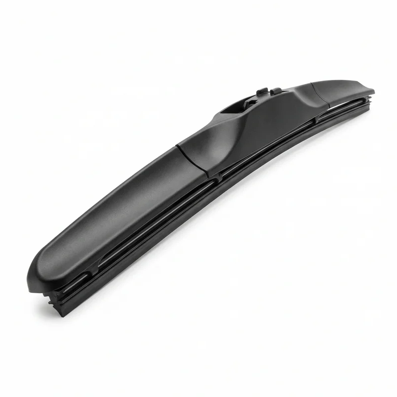 Balai d'Essuie-Glace Arrière pour Freightliner Sprinter 1500 (2019 - 2020) - 1