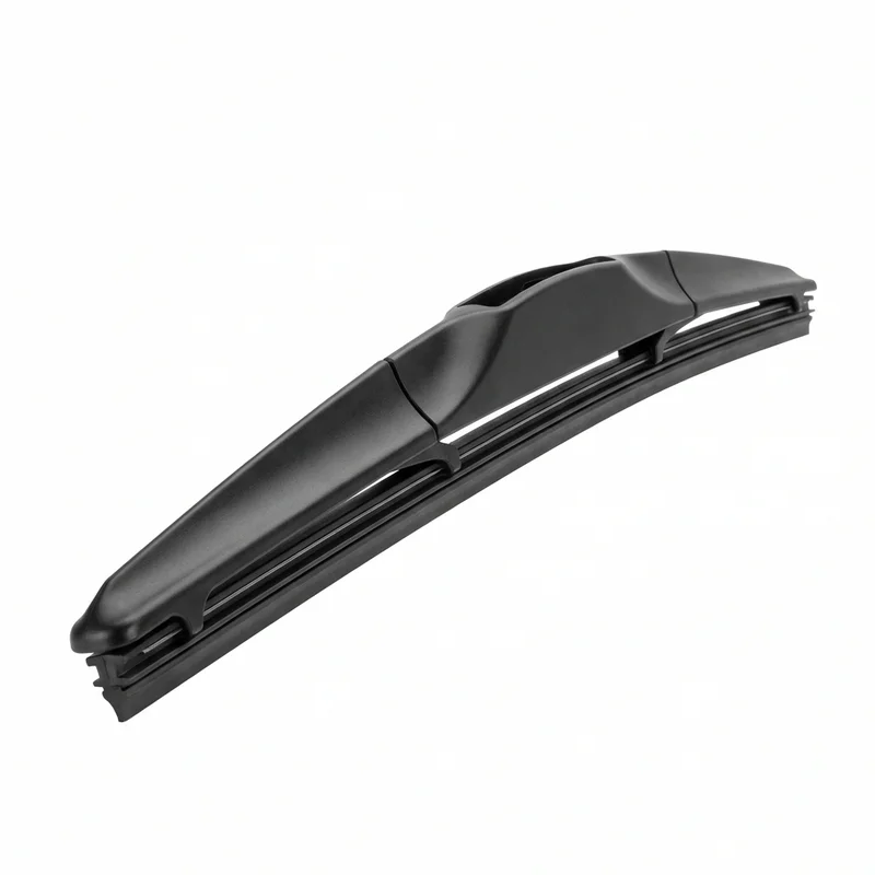 Balai d'Essuie-Glace Côté Passager pour Freightliner Sprinter 3500 (2002 - 2021) - 1