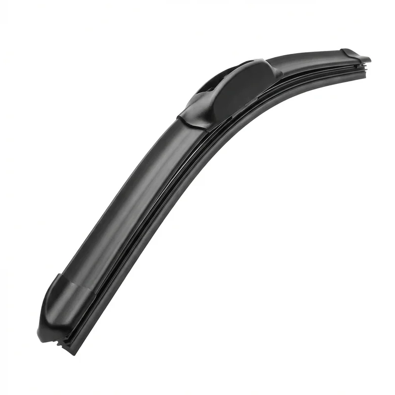 Balai d'Essuie-Glace Côté Conducteur pour Freightliner Sprinter 3500XD (2018 - 2021) - 1