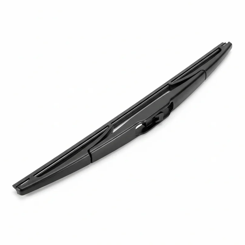 Balai d'Essuie-Glace Arrière pour Freightliner Sprinter 4500 (2019 - 2020) - 1