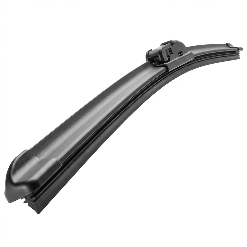 Balai d'Essuie-Glace Côté Conducteur pour GMC Acadia Limited (2017 - 2017) - 1
