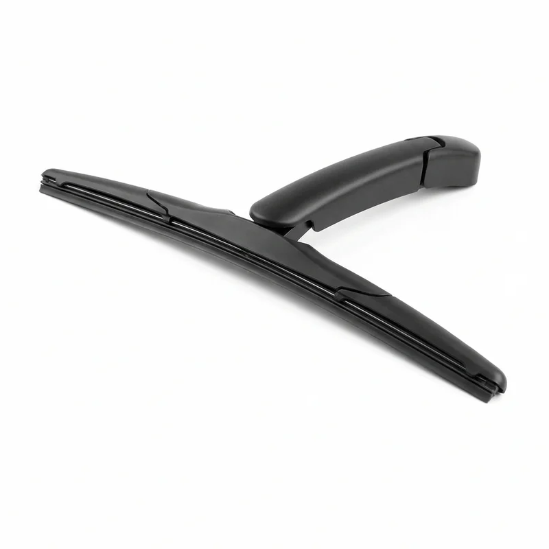 Balai d'Essuie-Glace Arrière pour GMC C15/C1500 Suburban (1967 - 1974) - 1