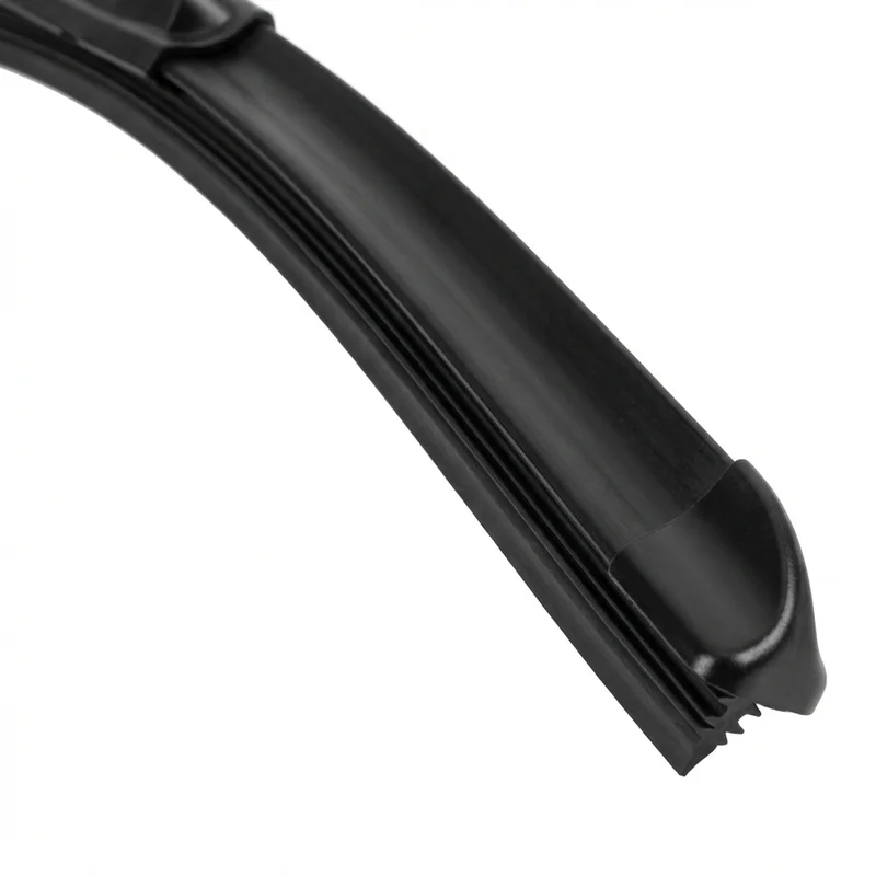 Balai d'Essuie-Glace Côté Passager pour GMC C15 (1975 - 1978) - 1