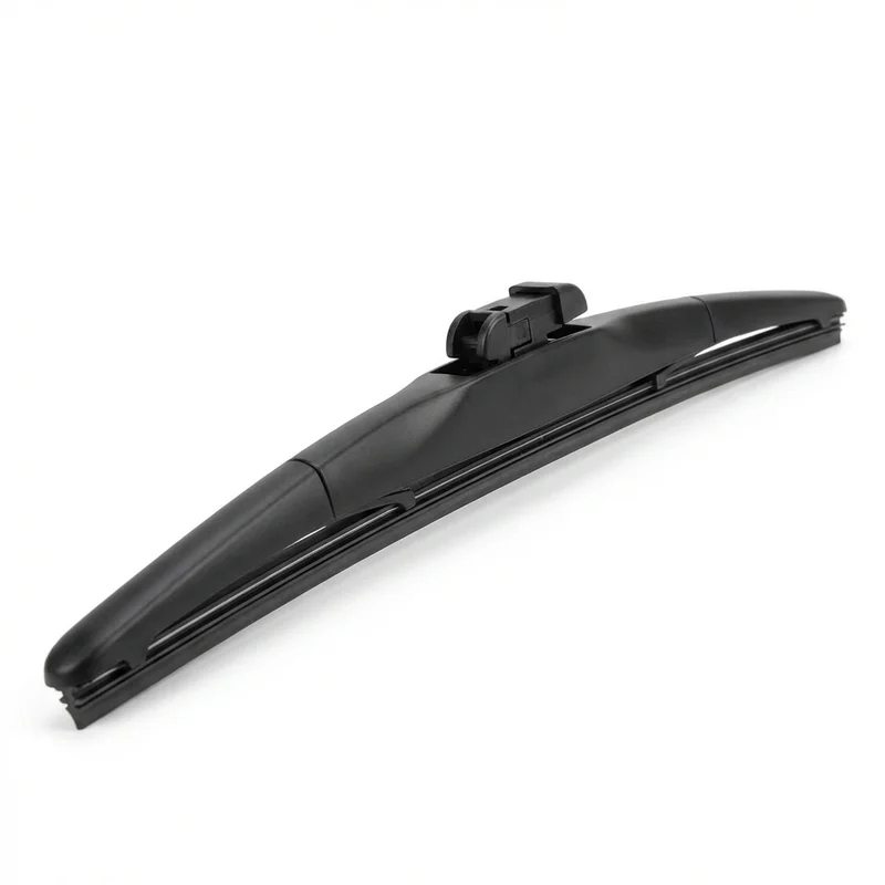 Balai d'Essuie-Glace Côté Conducteur pour GMC C1500 Suburban (1979 - 1999) - 1