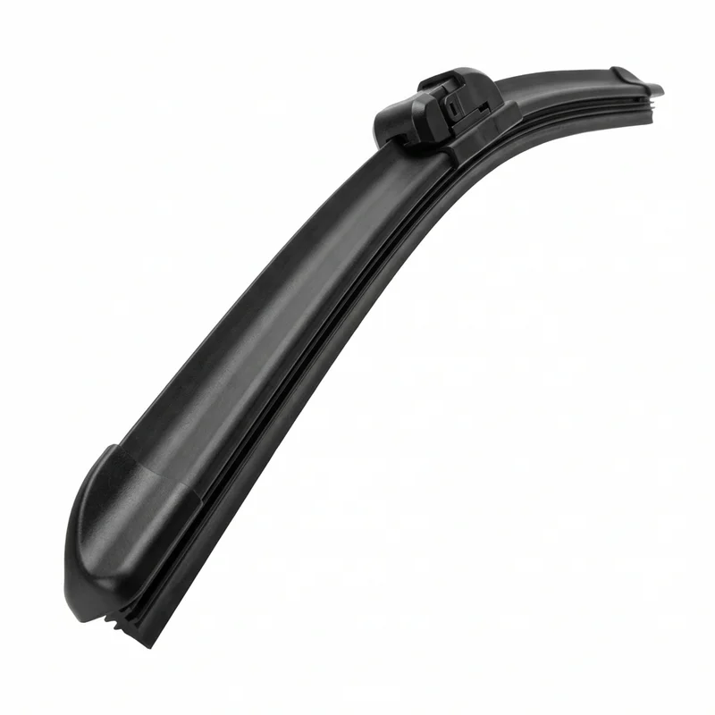 Balai d'Essuie-Glace Côté Conducteur pour GMC C1500 (1979 - 1999) - 1