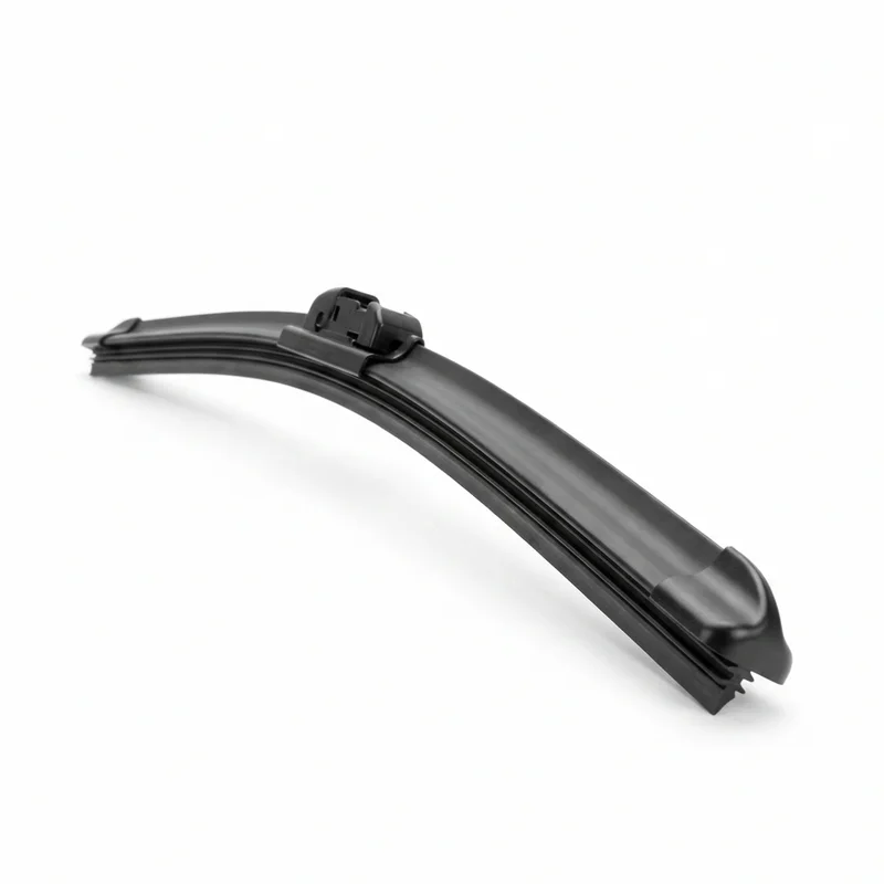 Balai d'Essuie-Glace Côté Conducteur pour GMC C25/C2500 Suburban (1967 - 1974) - 1
