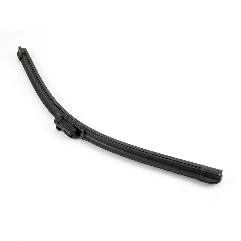 Balai d'Essuie-Glace Côté Conducteur pour GMC C2500 Suburban (1979 - 1999) - 1
