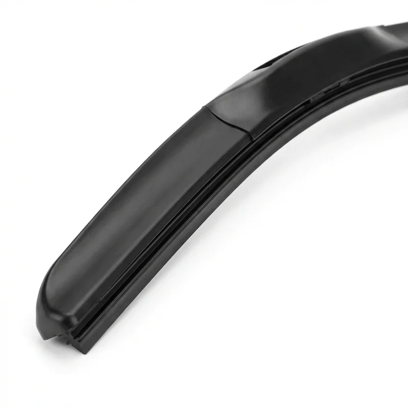 Balai d'Essuie-Glace Côté Passager pour GMC C35 (1975 - 1978) - 1