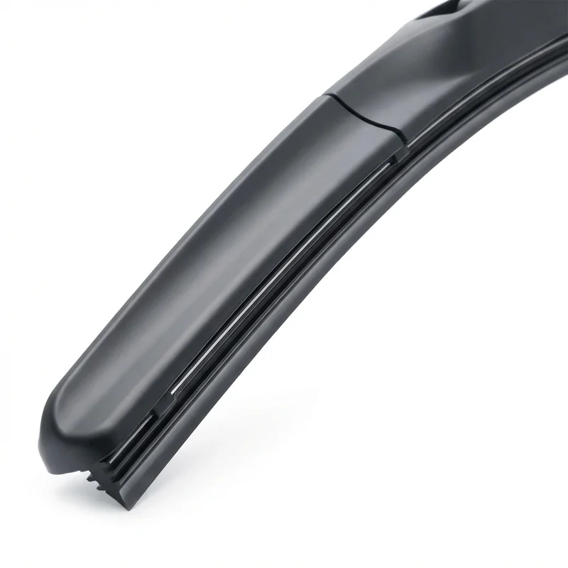 Balai d'Essuie-Glace Côté Conducteur pour GMC C5000 (1979 - 1990) - 1